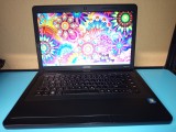 Cumpara ieftin Laptop HP Compaq CQ57 AMD C50 | 6Gb RAM | 320Gb hdd, 15, 320 GB, AMD Dual Core