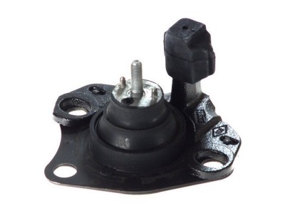 Suport motor TEKNOROT RE-EM034 foto
