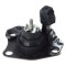 Suport motor TEKNOROT RE-EM034