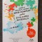 LIMBA SI LITERATURA ROMANA GHID COMPLET EVALUAREA NATIONALA 60 TESTE - Topan