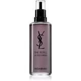 Yves Saint Laurent MYSLF Le Parfum parfum rezervă pentru bărbați Refill 150 ml