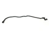Furtun MERCEDES-BENZ C T-Model S205 2017 OEM: A2054301829 11012766