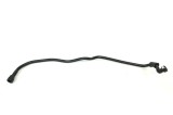 Furtun MERCEDES-BENZ C T-Model S205 2017 OEM: A2054301829 11012766