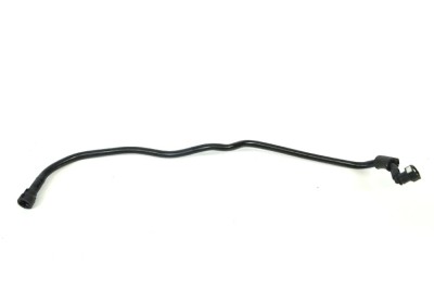 Furtun MERCEDES-BENZ C T-Model S205 2017 OEM: A2054301829 11012766 foto