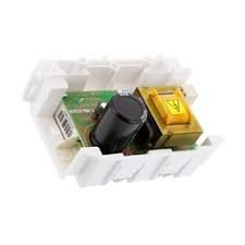 MODUL ELECTRONIC, INVERTER, SET MASINA DE SPALAT ELECTROLUX 140028579245 foto