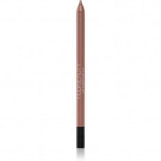 Huda Beauty Lip Contour 2.0 creion contur buze culoare Honey Beige 0,5 g