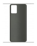 Capac Baterie Motorola Edge 30 Neo Negru