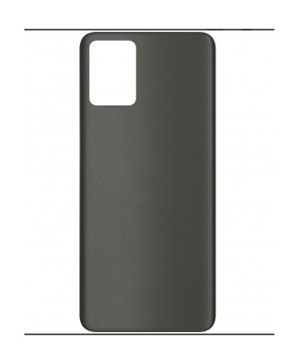 Capac Baterie Motorola Edge 30 Neo Negru foto
