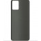 Capac Baterie Motorola Edge 30 Neo Negru