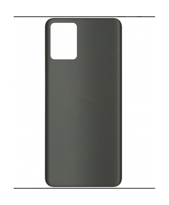 Capac Baterie Motorola Edge 30 Neo Negru