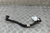 Furtun de lichid de răcire KIA NIRO II 2023 OEM: 375Y3-AO010 30373053