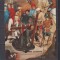 UMM AL QIWAIN PICTURI 1972 MI: BL. 39A STAMPILATE