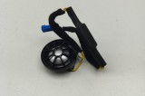 Difuzor ușă st&acirc;nga spate BMW i3 I01 2020 OEM: 9349999 | 31693149