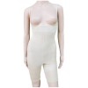 Corset modelator cu bretele, Slim &lsquo;n Lift Dynamic, Oem