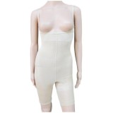 Corset modelator cu bretele, Slim &lsquo;n Lift Dynamic, Oem