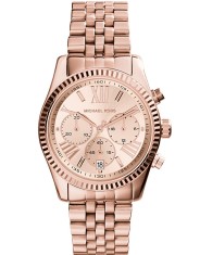 Ceas Dama, Michael Kors, Lexington MK5569 - Marime universala foto