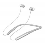 Căști Bluetooth Pentru Sport Fără Fir Dudao, In-ear, Argintiu (U5a-argintiu) U5A-SILVER