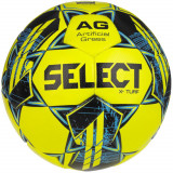 Cumpara ieftin Mingi de fotbal Select X-Turf FIFA Basic V23 Ball X TURF YEL-BLU galben