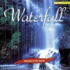 CD Album Waterfall - Muzica - Oreade Music