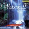 Waterfall, CD