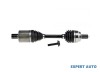 Planetara stanga fata Mercedes GLK-CLASS (X204) 2008-2016 #1, Array