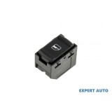 Buton geam electric Volkswagen Bora (1998-2005)[1J2,1J6] #1