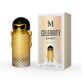 Cumpara ieftin Celebrity Spirit Intense &ndash; Apa de Parfum de Lux pentru Femei, 100 ml Magrot 25061