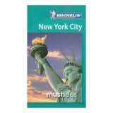 Cumpara ieftin New York City