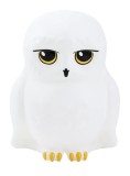 Lampa Harry Potter Hedwig