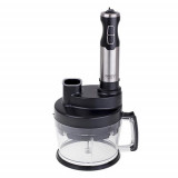 Cumpara ieftin Blender si tocator Camry CR 4623