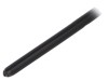 Cablul de Fibră Optică Element Toslink