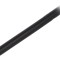 Cablul de Fibră Optică Element Toslink
