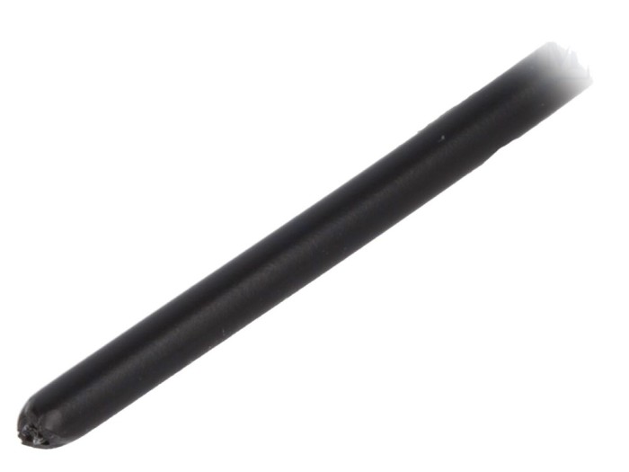 Cablul de Fibră Optică Element Toslink