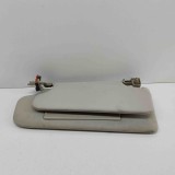 Parasolar st&acirc;nga LAND ROVER RANGE ROVER III L322 2012 OEM: LR011765 25216849