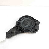 Difuzor ușă st&acirc;nga spate CITRO&Euml;N C5 AIRCROSS 2024 OEM: 9813827180 30446331