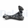 DELPHI TC3906 Brat, suspensie roata