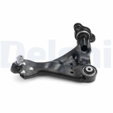 DELPHI TC3906 Brat, suspensie roata