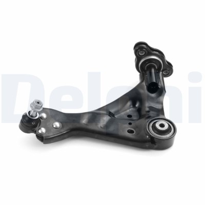 DELPHI TC3906 Brat, suspensie roata foto