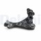 DELPHI TC3906 Brat, suspensie roata