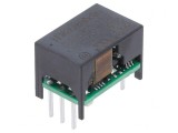 Convertor DC/DC 1,5W 4,5-18V la 12V 130mA