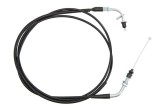 Cablu acceleratie scutere 4T, L-203cm
