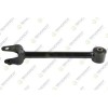 Brat suspensie roata Mazda Cx-5 (Ke, Gh), 11.11-02.17, Cx-5 Van (Ke), 11.11-02.17, Punte Spate, Stanga=Dreapta, inferior (in fata); TEKNOROT