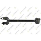 Brat suspensie roata Mazda Cx-5 (Ke, Gh), 11.11-02.17, Cx-5 Van (Ke), 11.11-02.17, Punte Spate, Stanga=Dreapta, inferior (in fata); TEKNOROT