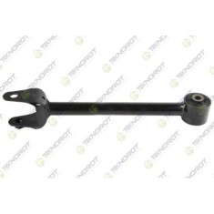 Brat suspensie roata Mazda Cx-5 (Ke, Gh), 11.11-02.17, Cx-5 Van (Ke), 11.11-02.17, Punte Spate, Stanga=Dreapta, inferior (in fata); TEKNOROT