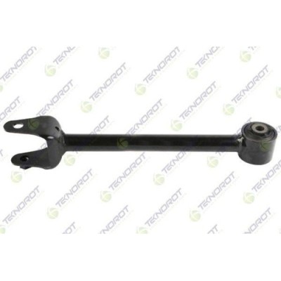 Brat suspensie roata Mazda Cx-5 (Ke, Gh), 11.11-02.17, Cx-5 Van (Ke), 11.11-02.17, Punte Spate, Stanga=Dreapta, inferior (in fata); TEKNOROT foto
