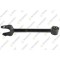 Brat suspensie roata Mazda Cx-5 (Ke, Gh), 11.11-02.17, Cx-5 Van (Ke), 11.11-02.17, Punte Spate, Stanga=Dreapta, inferior (in fata); TEKNOROT