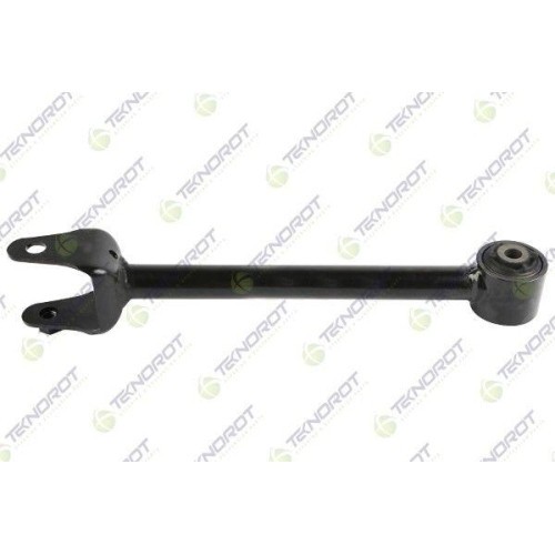 Brat suspensie roata Mazda Cx-5 (Ke, Gh), 11.11-02.17, Cx-5 Van (Ke), 11.11-02.17, Punte Spate, Stanga=Dreapta, inferior (in fata); TEKNOROT