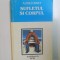 SUFLETUL SI CORPUL de ALFRED BINET , 1996