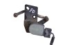 Senzor de nivel &icirc;nălțime dreapta față JEEP GRAND CHEROKEE IV WK, WK2 2012 OEM: 68164092AA 15231674