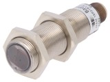 Senzor Fotoelectric PNP 0-4m 10-30VDC